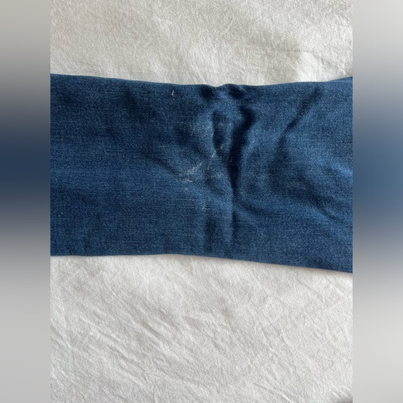 American eagle next level stretch jeggings - Picture 3 of 5